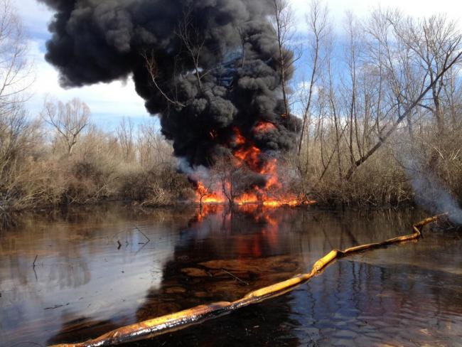 About the Fire, Fuel, and Smoke Science Program | Missoula Fire ...